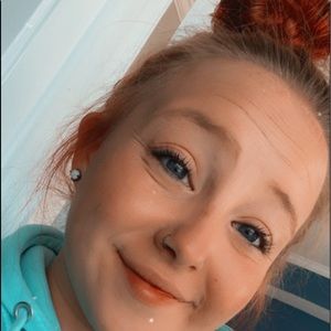 Meet your Posher, Lindsi